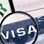 Dubai's Remote Work Visa